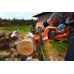 Акумуляторна ланцюгова пила HUSQVARNA 436Li (9667290-12)
