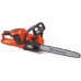 Акумуляторна ланцюгова пила HUSQVARNA 436Li (9667290-12)