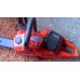 Акумуляторна ланцюгова пила HUSQVARNA 436Li (9667290-12)