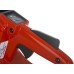 Акумуляторна ланцюгова пила HUSQVARNA 436Li (9667290-12)