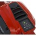 Акумуляторна ланцюгова пила HUSQVARNA 436Li (9667290-12)