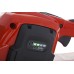 Акумуляторна ланцюгова пила HUSQVARNA 436Li (9667290-12)