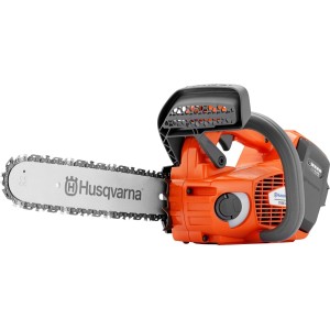 Акумуляторна ланцюгова пила HUSQVARNA T536Li XP (9667292-12)