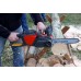 Акумуляторна ланцюгова пила HUSQVARNA 120i (9670982-01)
