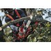 Акумуляторна ланцюгова пила HUSQVARNA T535iXP