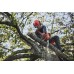Акумуляторна ланцюгова пила HUSQVARNA T535iXP