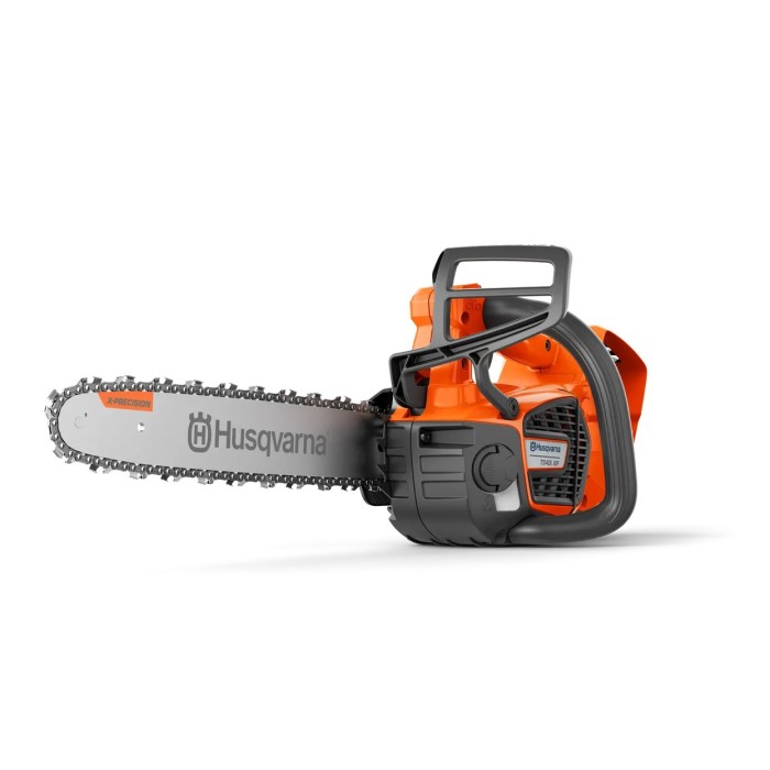 Акумуляторна ланцюгова пила HUSQVARNA T540iXP Акумуляторна ланцюгова пила HUSQVARNA T540iXP