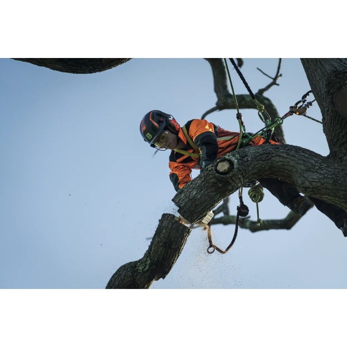 Акумуляторна ланцюгова пила HUSQVARNA T540iXP Акумуляторна ланцюгова пила HUSQVARNA T540iXP