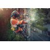 Акумуляторна ланцюгова пила HUSQVARNA T540iXP