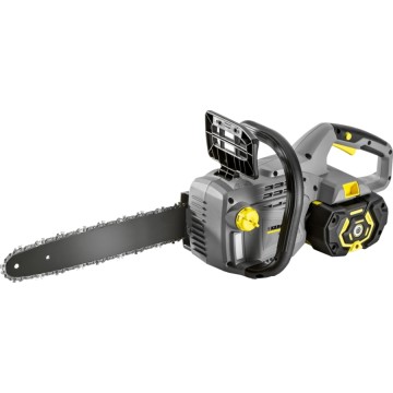 Акумуляторна ланцюгова пила KARCHER CS 330 BP (1.442-111.0)
