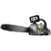 Акумуляторна ланцюгова пила KARCHER CS 330 BP (1.442-111.0)