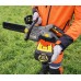 Акумуляторна ланцюгова пила KARCHER CS 330 BP (1.442-111.0)