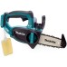 Акумуляторна ланцюгова пила MAKITA DUC 122Z (без акумулятора)