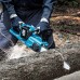 Акумуляторна ланцюгова пила MAKITA DUC 353Z (без акумулятора)
