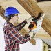 Акумуляторна ланцюгова пила STIHL MSA 160 C-BQ (12502000012)