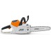 Акумуляторна ланцюгова пила STIHL MSA 160 C-BQ (12502000012)