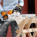 Акумуляторна ланцюгова пила STIHL MSA 200 C-BQ (12512000001)