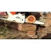 Акумуляторна ланцюгова пила STIHL MSA 200 C-BQ (12512000001)