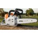 Акумуляторна ланцюгова пила STIHL MSA 200 C-BQ (12512000001)