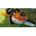 Акумуляторна ланцюгова пила STIHL MSA 200 C-BQ (12512000001)