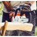 Акумуляторна ланцюгова пила STIHL MSA120 C-BQ Set (12540115810)