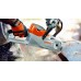 Акумуляторна ланцюгова пила STIHL MSA120 C-BQ Set (12540115810)