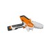 Акумуляторний гілкоріз STIHL GTA 26 SET (GA010116910)