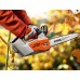 Акумуляторна ланцюгова пила STIHL MSA 160 T (12522000000)