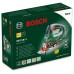 Акумуляторний лобзик BOSCH PST 18 LI (0603011020)
