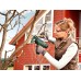 Акумуляторний лобзик BOSCH EasySaw 12 (06033B4005)