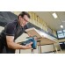 Акумуляторний лобзик BOSCH GST 10.8 V-Li (06015A1000)
