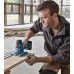 Акумуляторний лобзик BOSCH GST 18 V-LI S Professional (06015A5102)