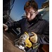 Акумуляторний лобзик DeWALT DCS331N