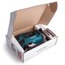 Акумуляторний лобзик MAKITA DJV 180Z (без акумулятора)
