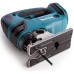 Акумуляторний лобзик MAKITA DJV 180Z (без акумулятора)