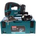 Акумуляторний лобзик MAKITA DJV 180Z (без акумулятора)