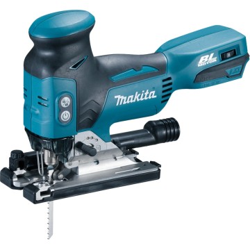 Акумуляторний лобзик MAKITA DJV 181Z (без акумулятора)