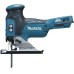 Акумуляторний лобзик MAKITA DJV 181Z (без акумулятора)