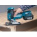Акумуляторний лобзик MAKITA DJV 181Z (без акумулятора)