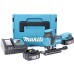 Акумуляторний лобзик MAKITA DJV 181Z (без акумулятора)