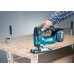 Акумуляторний лобзик MAKITA DJV 182Z (без акумулятора)