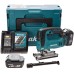 Акумуляторний лобзик MAKITA DJV 182Z (без акумулятора)