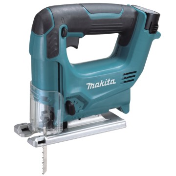 Акумуляторний лобзик MAKITA JV 100DZ (без акумулятора)