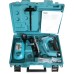 Акумуляторний лобзик MAKITA JV 100DZ (без акумулятора)