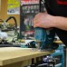 Акумуляторний лобзик MAKITA JV 100DZ (без акумулятора)
