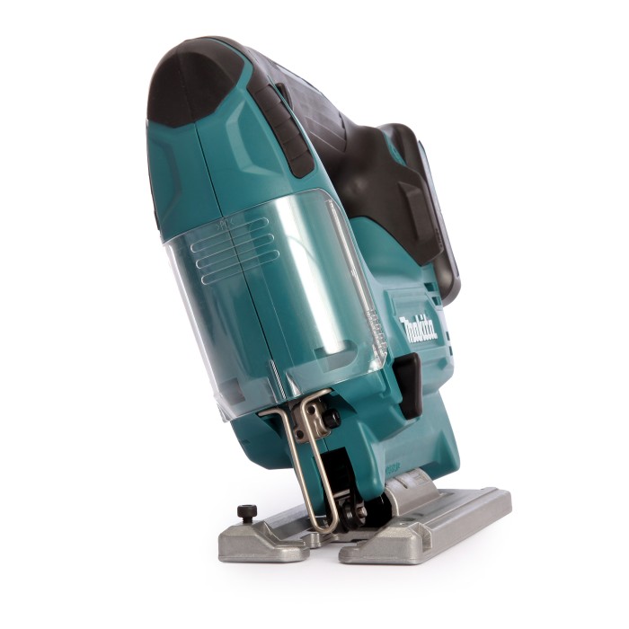 Акумуляторний лобзик MAKITA JV 101 DWAE Акумуляторний лобзик MAKITA JV 101 DWAE