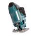 Акумуляторний лобзик MAKITA JV 101 DWAE
