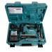 Акумуляторний лобзик MAKITA JV 101 DWAE
