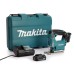 Акумуляторний лобзик MAKITA JV 101 DWAE