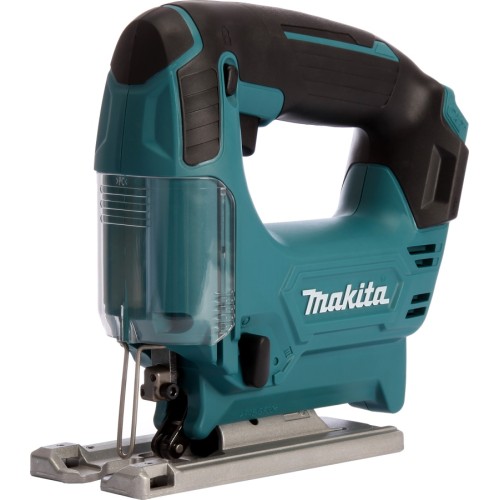 Акумуляторний лобзик MAKITA JV 101DZ (без акумулятора)
